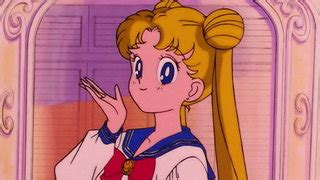 Join the online community, create your anime and manga list, read reviews, explore the forums, follow news, and so much more! VIZ | Watch Sailor Moon Episode 1 for Free