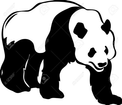 Giant Panda Clipart 20 Free Cliparts Download Images On Clipground 2023