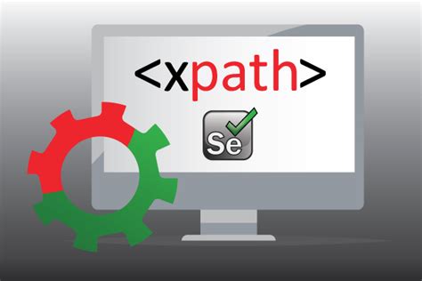 1 Best Understanding XPath Locators In Selenium Webdriver