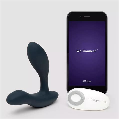 10 Best Prostate Massagers For Wild Orgasms And Sexual Health In 2021 Spy