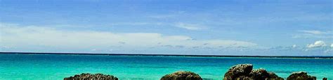 Nias island bed and breakfast. Turismo a Nias Island nel 2020 - recensioni e consigli - Tripadvisor