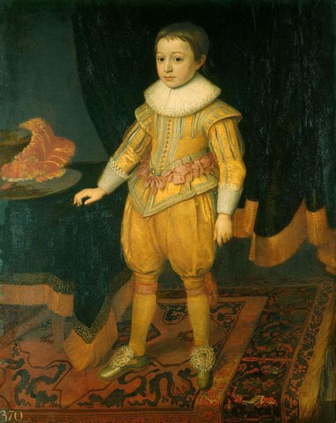 Prince Rupert Of The Rhine Prince Rupert Art History Childrens Portrait