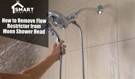 Video playback not supported replacing the kitchen faucet in your home is not that difficult. Remove Low Flow Restrictor Moen Kitchen Faucet | Review ...