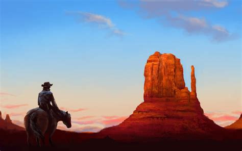 Old West Wallpapers 4k Hd Old West Backgrounds On Wallpaperbat