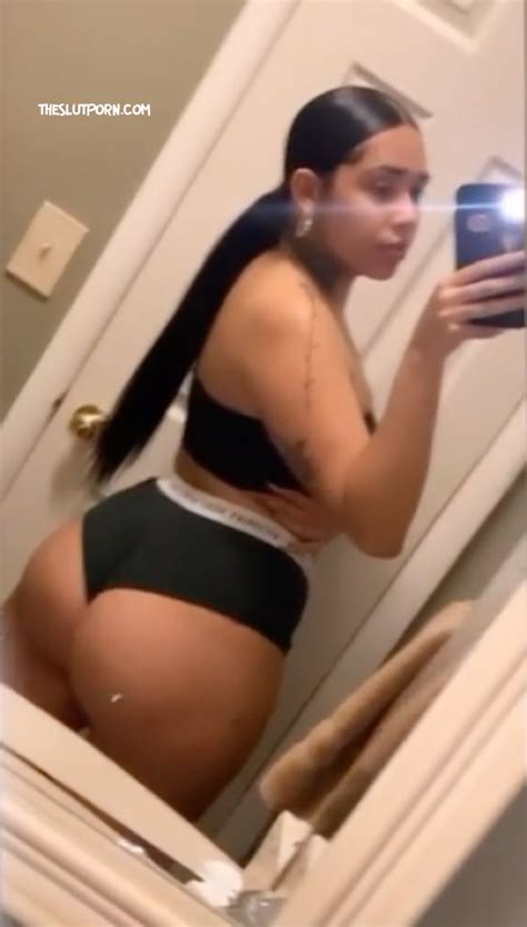 Ohsoyoujade Nude Sex Tape With 6ix9ine NEW Fapfappy OnlyFans