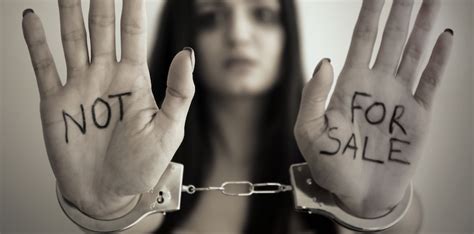 Efc Human Trafficking In Canada Watch Our April Webinar