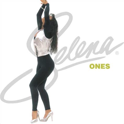 Charting Selena's Crossover Success With 'Ones' | uDiscover