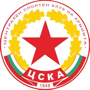 Nicepng also collects a large amount of related image material, such as sofia the first characters ,anniversary ,50th. Cska Logo Vectors Free Download