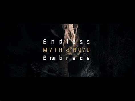 Ed Endless Embracemv