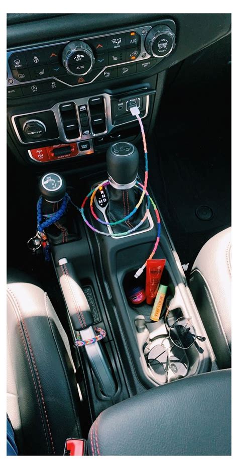 From car decor to map art this board has everything for crafters to be inspired. car interior accessories #car #interior #accessories #diy car interior accessories #car in 2020 ...