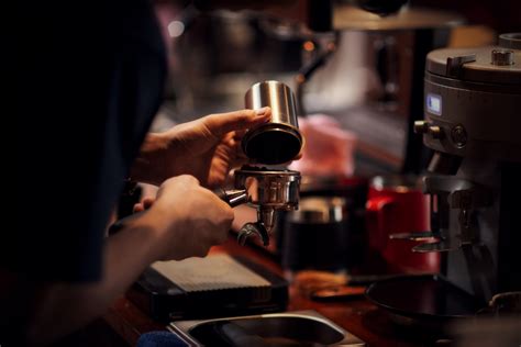 9 Best Online Coffee Barista Courses And Lessons 2022