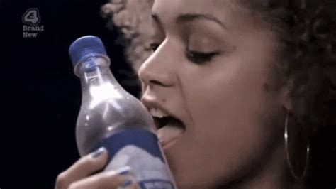 Antonia Thomas Gif Find Share On Giphy