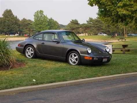 Slate Gray Metallic Rennlist Porsche Discussion Forums