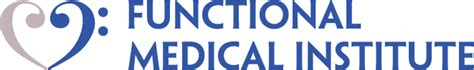 Functional Medical Institute - Tulsa Doctor - Functional Medicine