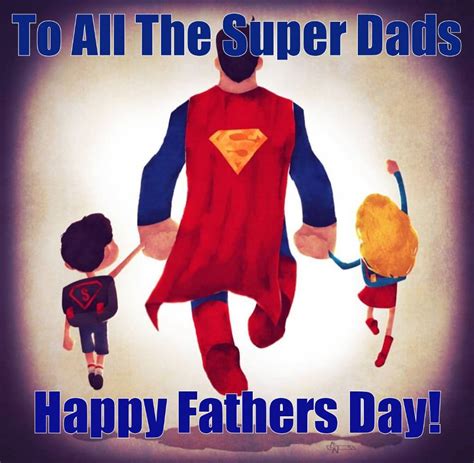 happy fathers day to all fathers out there happy father s day to all the fathers out there if