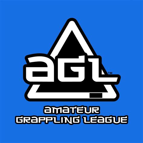Amateur Grappling League Atco Nj