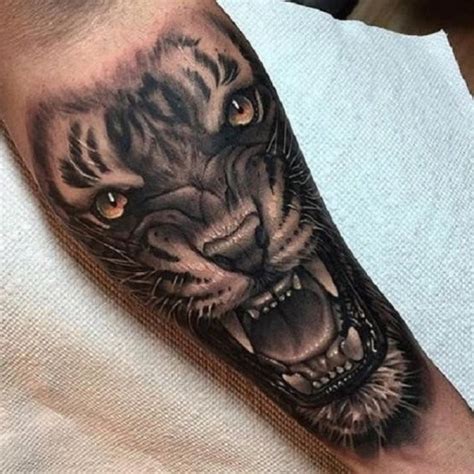 1001 + examples of stunning tattoos for men with meaning