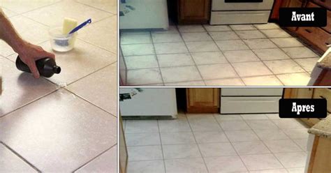 Le suceur parabolique suit de près les brosses et laisse le sol absolument sec derrière la machine. Astuces nettoyage sol : recettes & techniques nettoyage ...