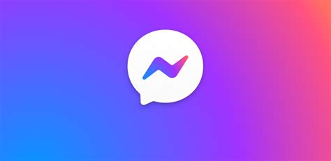 Messenger Lite Latest Version For Android Download Apk