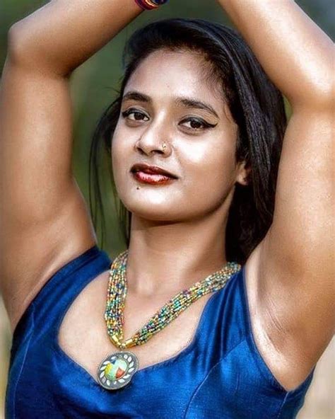 Pin By Rick On Madhuri Dixit Armpit Hair Women Most Beautiful Indian Actress Black Armpits