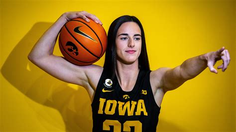 See Photos Of Iowa Women S Basketball 2022 23 Season To Final Four