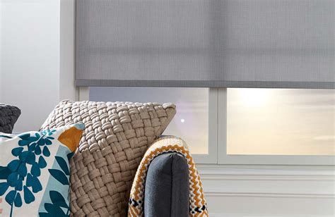 Latest Trends In Window Blinds Shutters Curtains And Awnings
