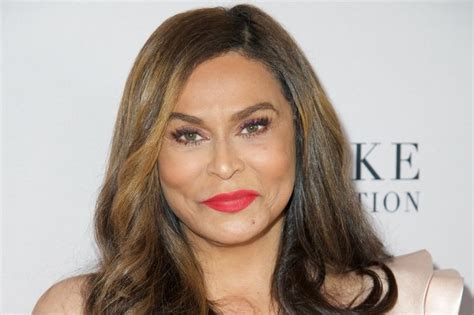 Tina Knowles Net Worth And Lets Know Her Salary Career Spouse Early