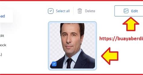Canva ialah basis ubah photo online yang mempunyai feature komplet seperti aplikasi ubah photo di. Cara Mengganti Background Foto Menjadi Merah di PicsArt