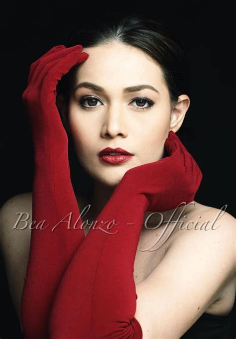 Bea Alonzo Philippine Filipina Beauty Bea Alonzo Asian Celebrities