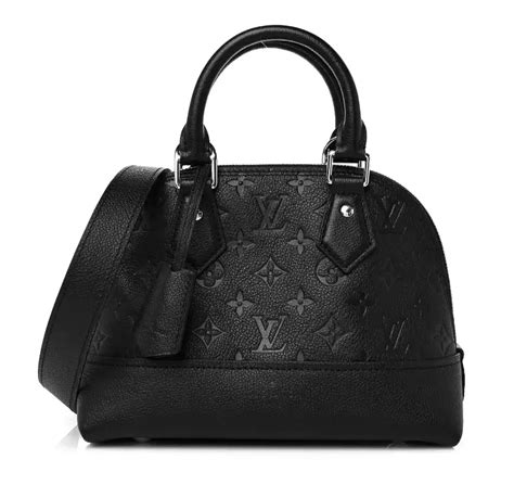 9 classic lv black bags louis vuitton black bags you need to add to your collection