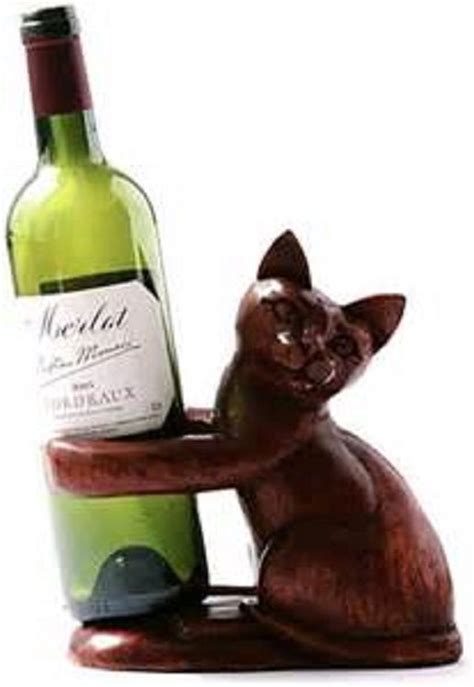 Pin By Denise Reed On Cat Assorted Kitchen Goodies Wine Bottle