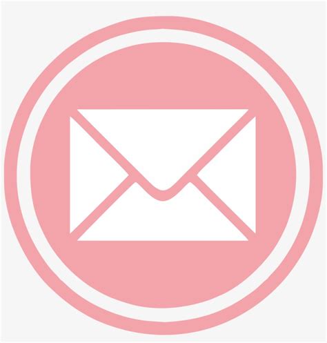 Yahoo mail download,supported file types:svg png ico icns,icon author:mercs development,icon instructions:free for personal use only. Email Rosa Png - Png Email Logo Pink - Free Transparent ...