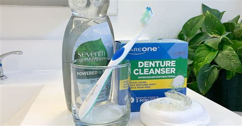 How To Clean A Retainer Or Mouthguard Reviews By Wirecutter