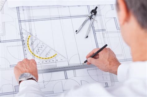 Structural engineers are a different kettle of fish to architects. Hiring a Residential Structural Engineer? — RenovationFind ...