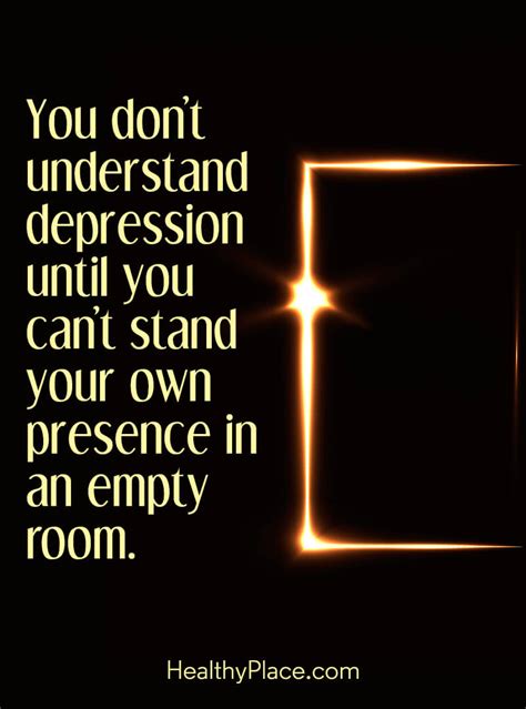 29 Pics of Depression Quotes and sayings for depressed people - Mojly