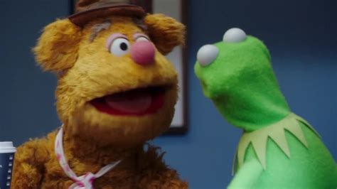Disney Reportedly Developing Another Muppets Reboot Youtube