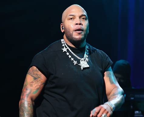 flo rida shares update after son zohar 6 ‘miraculously survives fall from 5th floor window