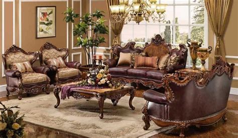 Buy New Models Of Royal Sofa Chair Great Price Arad Branding