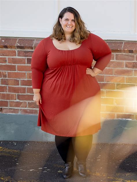 Where To Buy Plus Size Clothing In 6x And 7x Shopping Guide The
