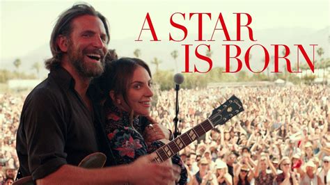 Is Bradley Cooper’s A Star Is Born Better Than The Original Youtube