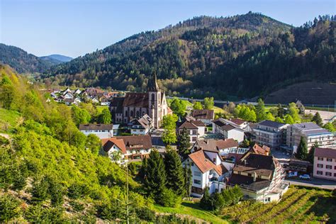 Sie sehen aktuell 42 prozent der insgesamt 31 vorhandenen immobilien in lautenbach. Lautenbach / Orte / Media - Ortenaukreis