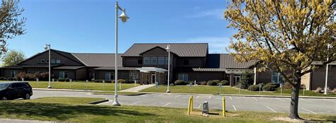 Cooperative Extension Duplin County Nc Duplin County Nc