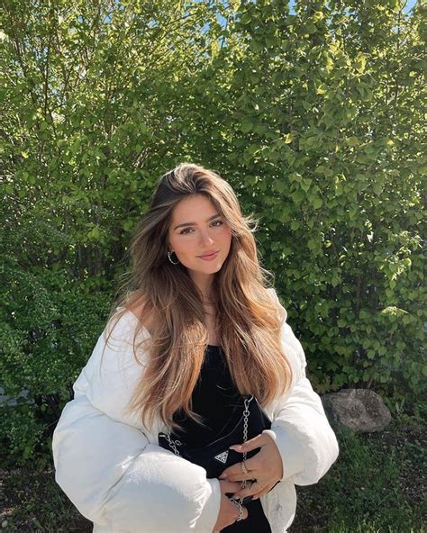 Jessy Hartel En Instagram “☀️” Beautiful Arab Women Beautiful Women Faces Beauty