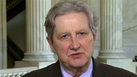 Sen Kennedy We Have To Protect Jobs And Public Health At The Same Time Fox News Video