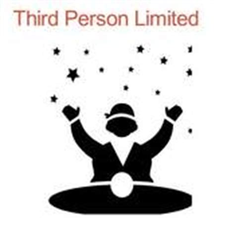 Third Person Limited Omniscient Point of View Tutorials, Quizzes, and Help | Sophia Learning