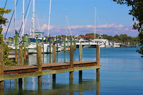 The Best Places To Retire In The South Best Places To Retire