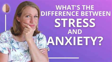 Therapy In A Nutshell Anxiety Skills 2 London Spring