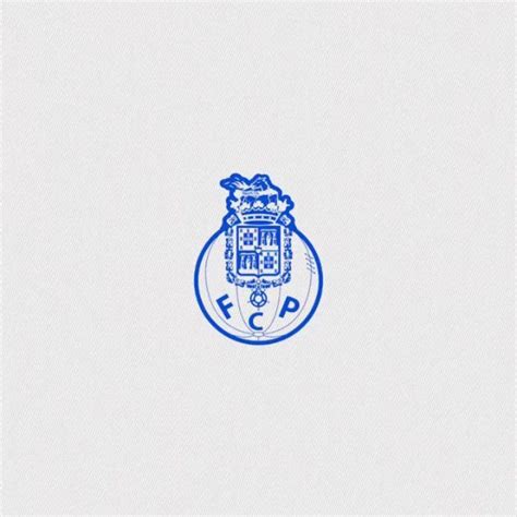 Download the vector logo of the fc porto brand designed by futebol clube do porto in adobe® illustrator® format. Pin em FC Porto / Portuguese National Team