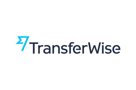TransferWise adds P2P payments in over 50 currencies | TSG gambar png