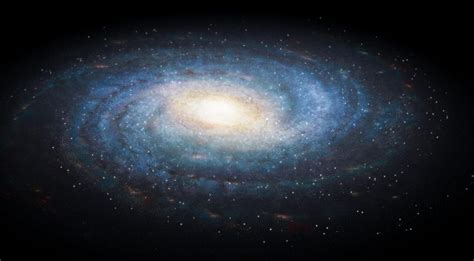 A Disturbance In The Outskirts Of The Halo Of The Milky Way May Give